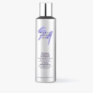 Monat The Champ Dry shampoo